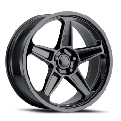 Performance Replica PR186 20x9 20