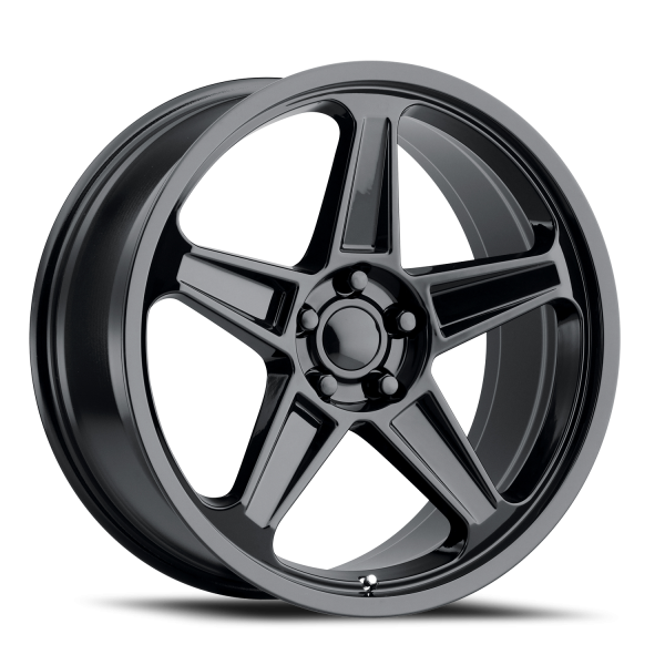 Performance Replica PR186 20 9