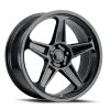 Performance Replica PR186 20 9