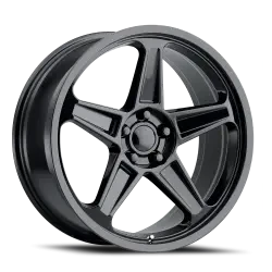 Performance Replica PR186 20x9 20