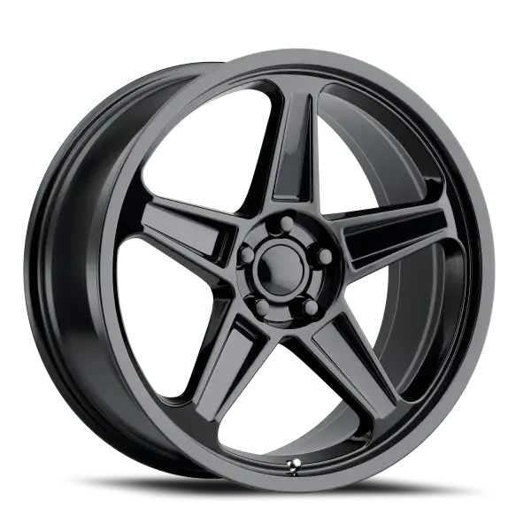 Performance Replica PR186 20 9