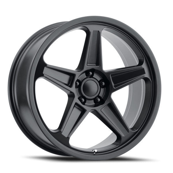 Performance Replica PR186 20 10.5 25