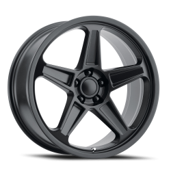 Performance Replica PR186 20x9 20