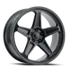 Performance Replica PR186 20 9
