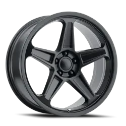 Performance Replica PR186 20x9 20
