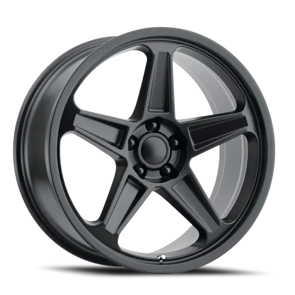 Performance Replica PR186 20 9