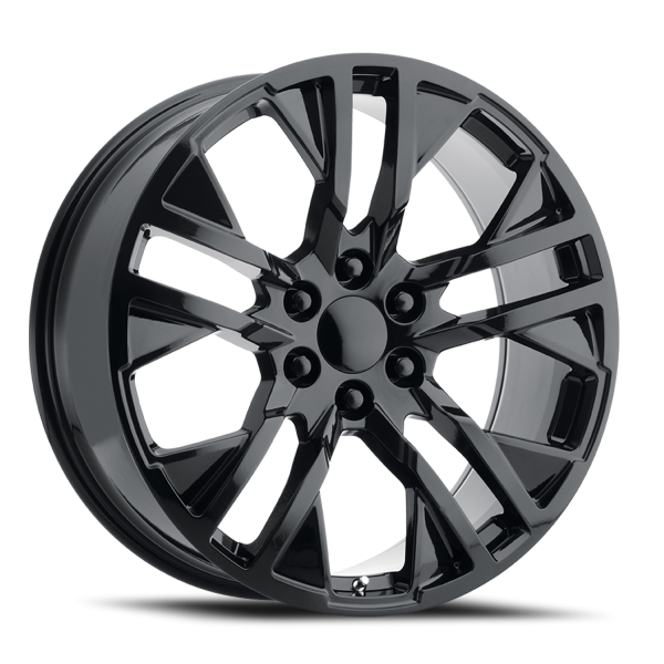 Performance Replica PR187 22 9 24