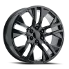 Performance Replica PR187 22 9 24