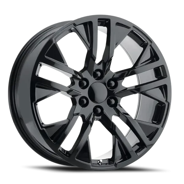 Performance Replica PR187 22 9 24