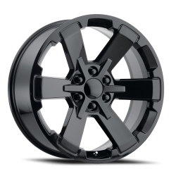 Performance Replica PR189 22x9 24