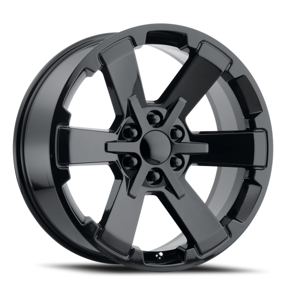 Performance Replica PR189 22 9 24