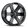 Performance Replica PR189 22 9 24