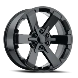 Performance Replica PR189 22x9 24
