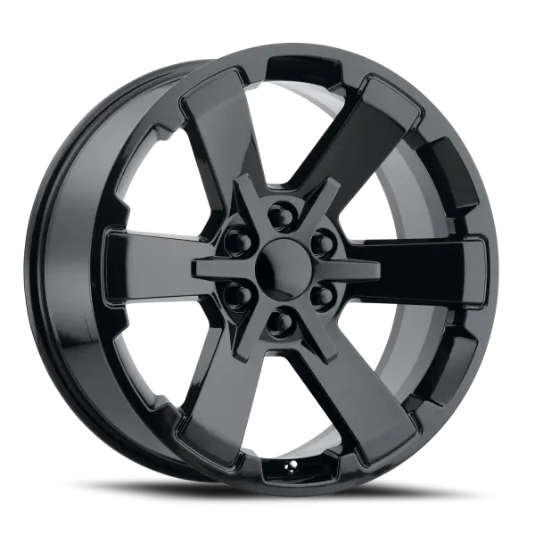Performance Replica PR189 22 9 24