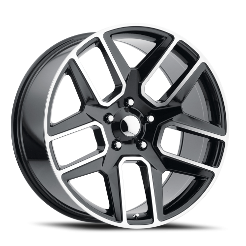 Performance Replica PR192 22 10 25