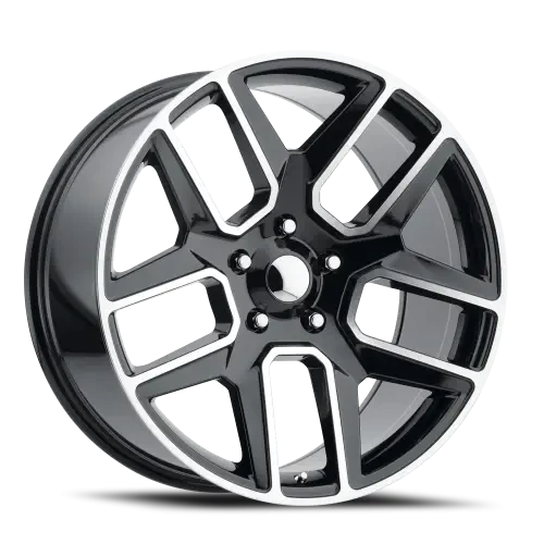 Performance Replica PR192 22 10 25