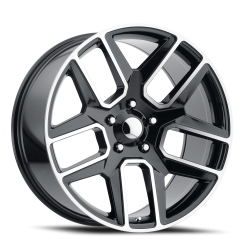 Performance Replica PR192 20x9 19