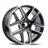 Performance Replica PR192 20 9 19