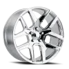 Performance Replica PR192 22 10 25