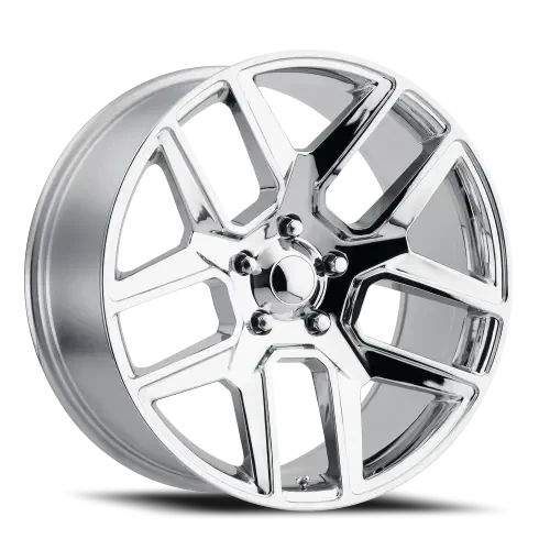 Performance Replica PR192 22 10 25