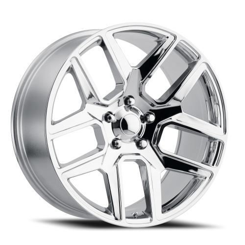 Performance Replica PR192 22 10 25