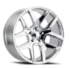 Performance Replica PR192 22 10 25