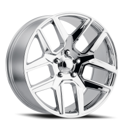 Performance Replica PR192 20x9 19