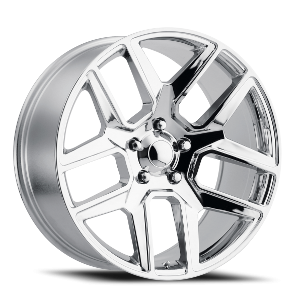 Performance Replica PR192 20 9 19