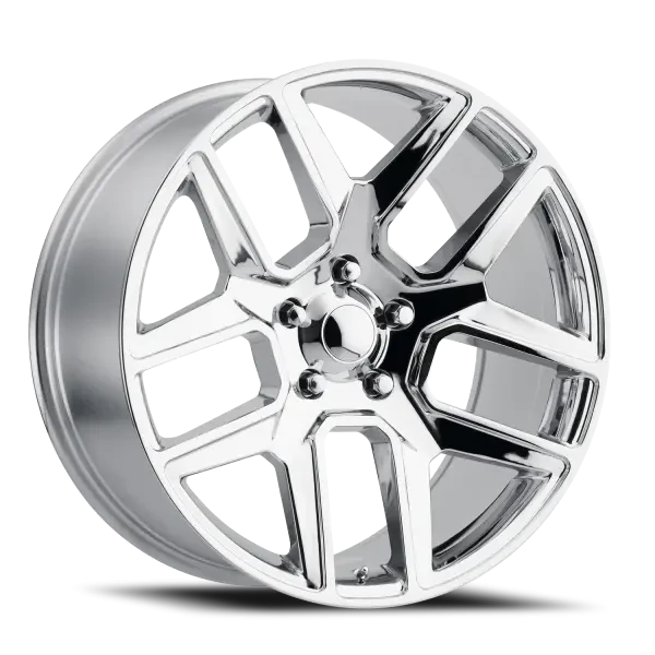 Performance Replica PR192 20 9 19