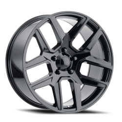 Performance Replica PR192 20x9 19