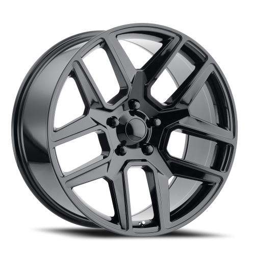 Performance Replica PR192 20 9 19