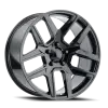 Performance Replica PR192 20 9 19