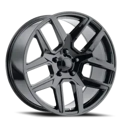 Performance Replica PR192 20x9 19