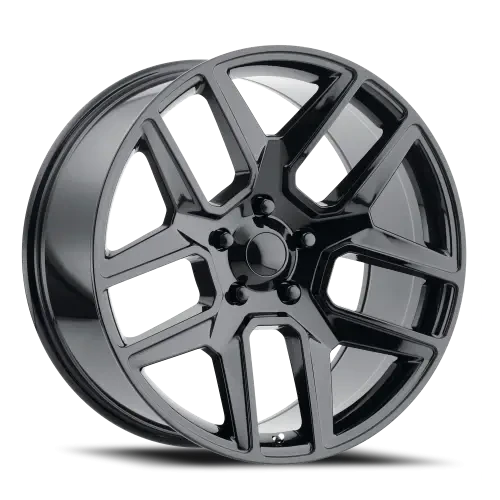 Performance Replica PR192 20 9 19