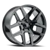 Performance Replica PR192 20 9 19