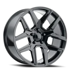 Performance Replica PR192 20x9 19