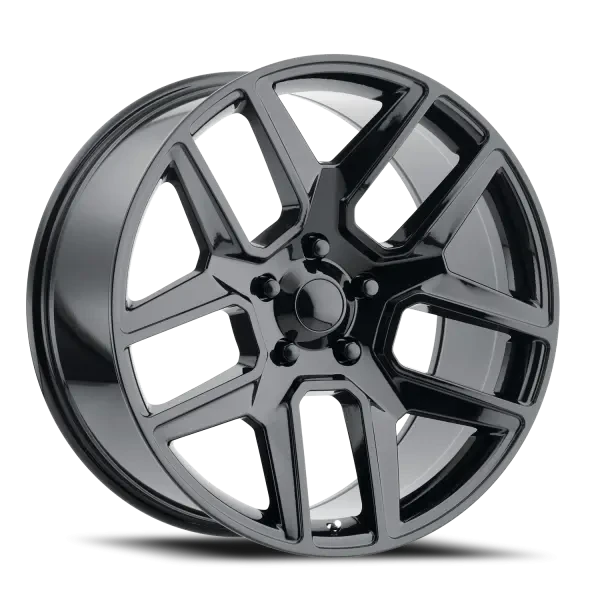 Performance Replica PR192 20 9 19