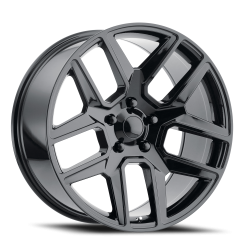 Performance Replica PR192 20x9 19