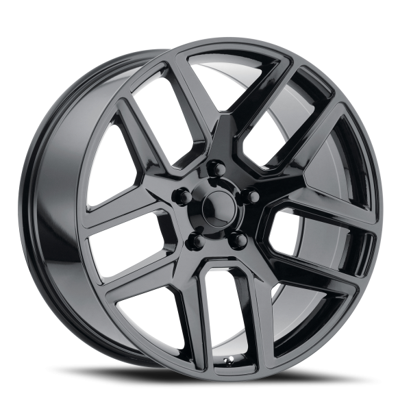 Performance Replica PR192 20 9 19