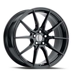 Performance Replica PR193 17x9 24