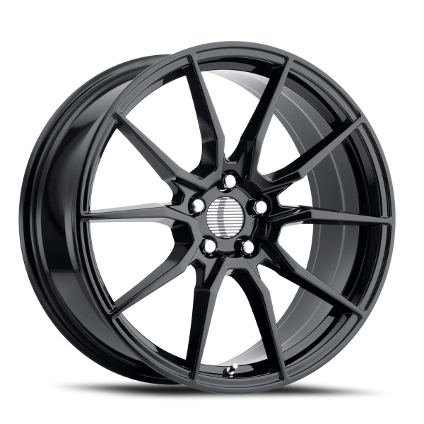 Performance Replica PR193 17 9 24