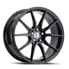 Performance Replica PR193 17 9 24