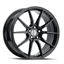 Performance Replica PR193 17x9 24