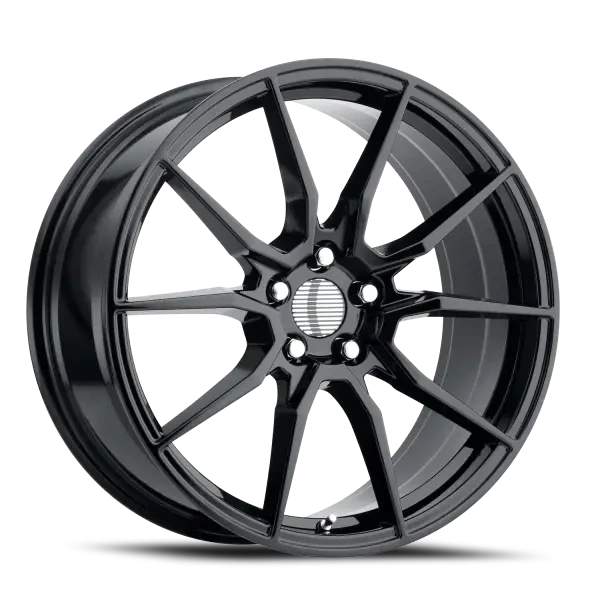 Performance Replica PR193 17 9 24