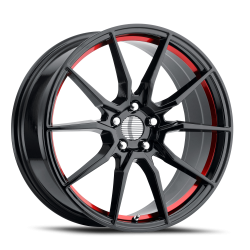 Performance Replica PR193 18x9 30