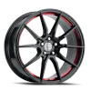 Performance Replica PR193 18 9 30