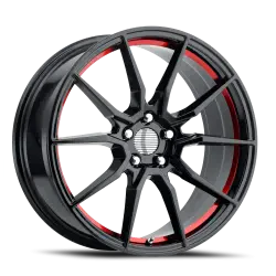Performance Replica PR193 18x9 30