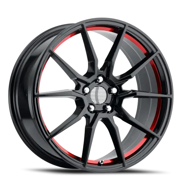 Performance Replica PR193 18 9 30