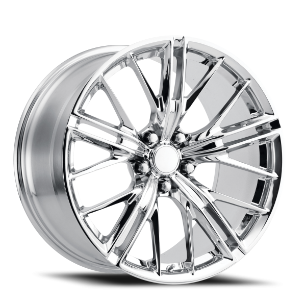 Performance Replica PR194 20 11 43