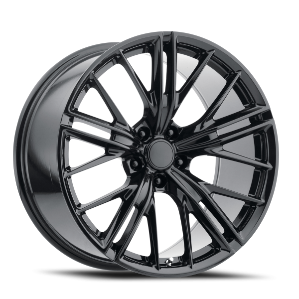 Performance Replica PR194 20 11 43